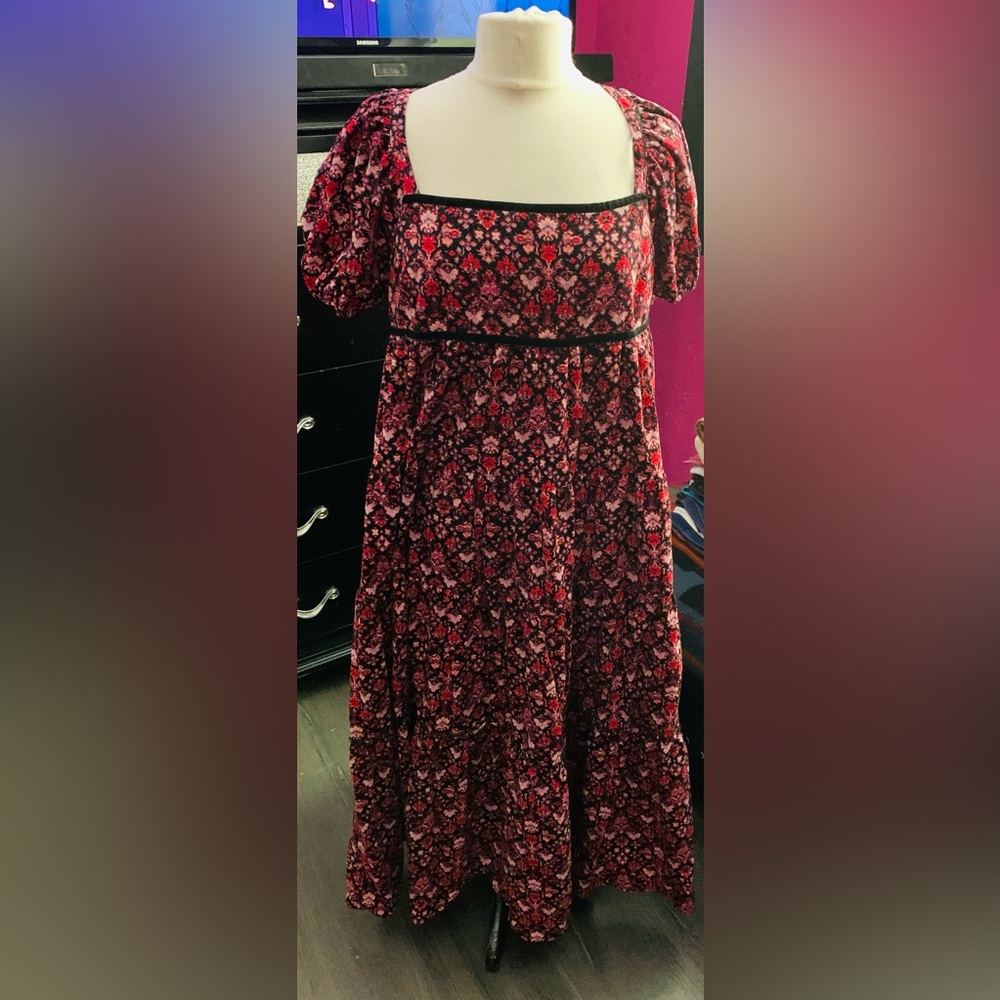 SALE!!! I WILL BE TOSSING THIS ITEM OUT 1/1/2024!!!